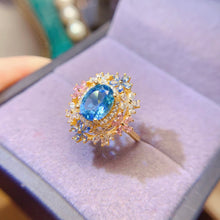 画像をギャラリービューアに読み込む, LBL - 0601 - 171026 - 9 - 1 - 貴婦人の宝箱