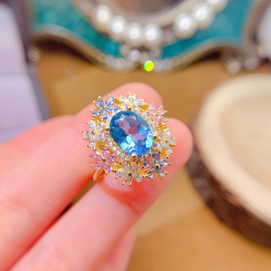 LBL - 0601 - 171026 - 9 - 1 - 貴婦人の宝箱