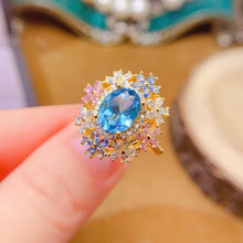 画像をギャラリービューアに読み込む, LBL - 0601 - 171026 - 9 - 1 - 貴婦人の宝箱