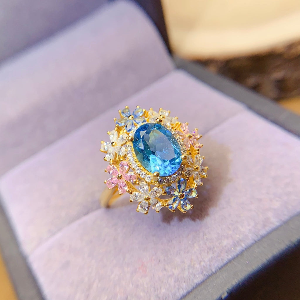 LBL - 0601 - 171026 - 9 - 1 - 貴婦人の宝箱