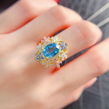 画像をギャラリービューアに読み込む, LBL - 0601 - 171026 - 9 - 1 - 貴婦人の宝箱