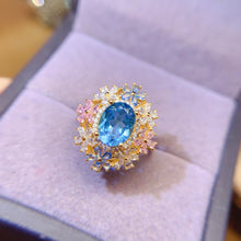 画像をギャラリービューアに読み込む, LBL - 0601 - 171026 - 9 - 1 - 貴婦人の宝箱