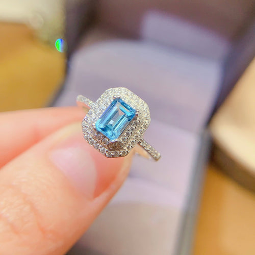 LBL - 0601 - 171048 - 6 - 1 - 貴婦人の宝箱