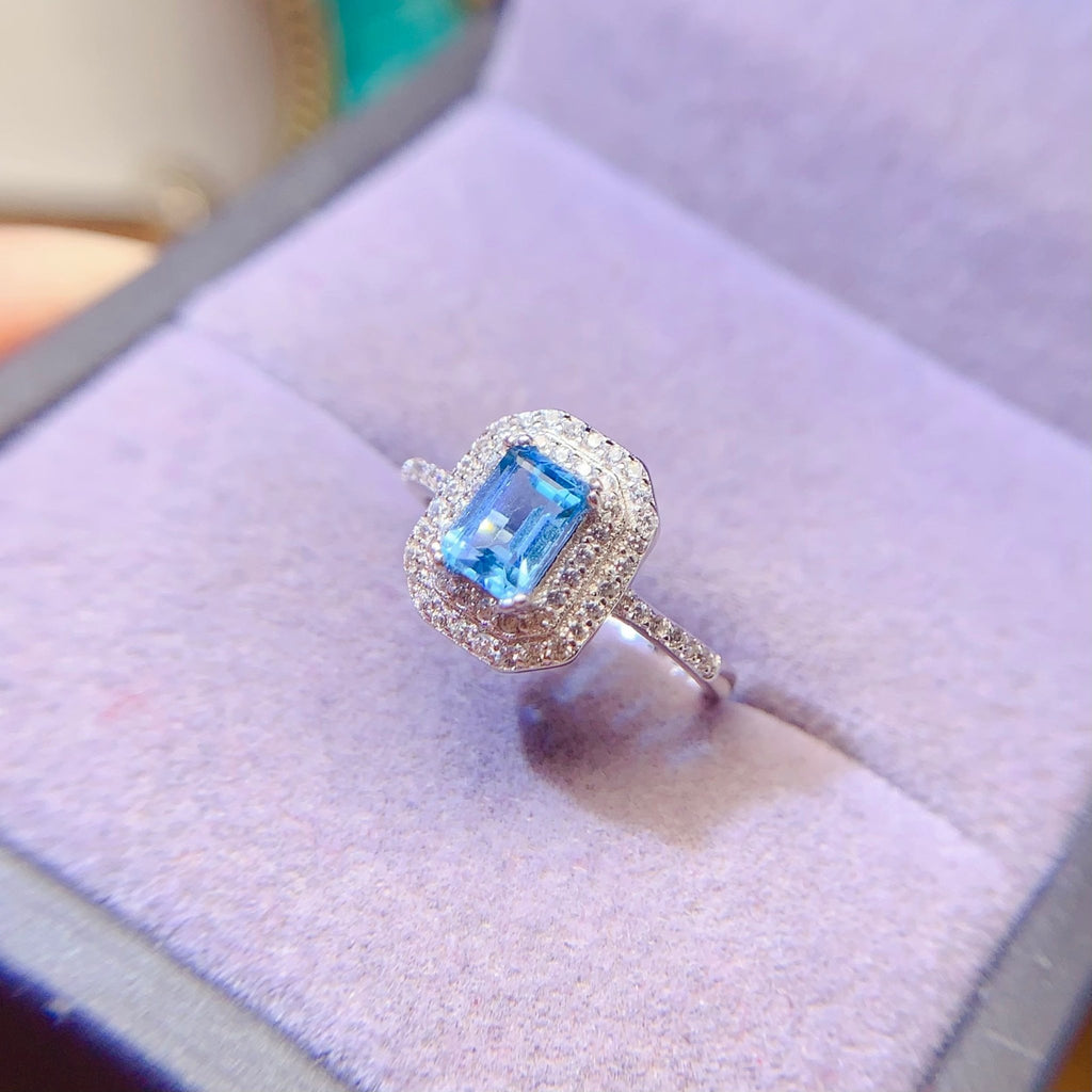 LBL - 0601 - 171048 - 6 - 1 - 貴婦人の宝箱