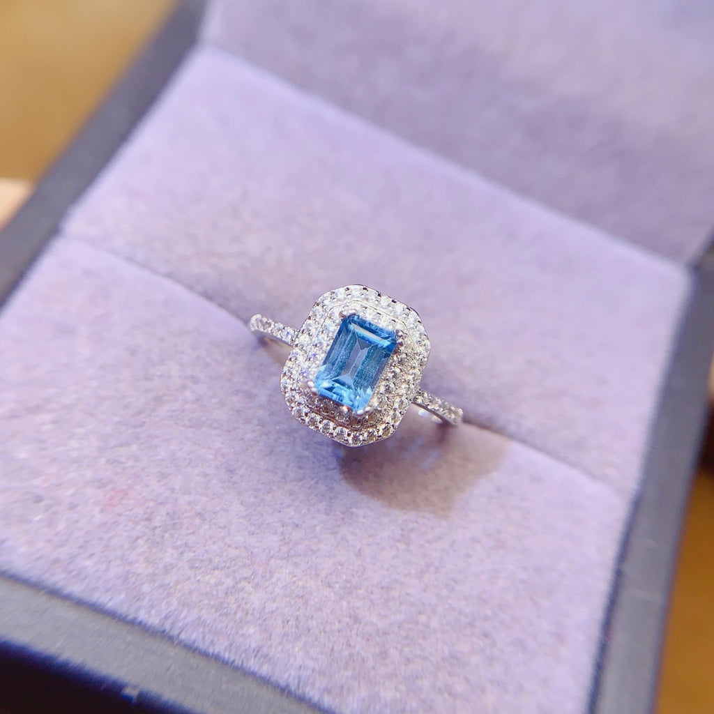 LBL - 0601 - 171048 - 6 - 1 - 貴婦人の宝箱