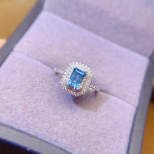 画像をギャラリービューアに読み込む, LBL - 0601 - 171048 - 6 - 1 - 貴婦人の宝箱