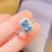 画像をギャラリービューアに読み込む, LBL - 0601 - 171048 - 6 - 1 - 貴婦人の宝箱