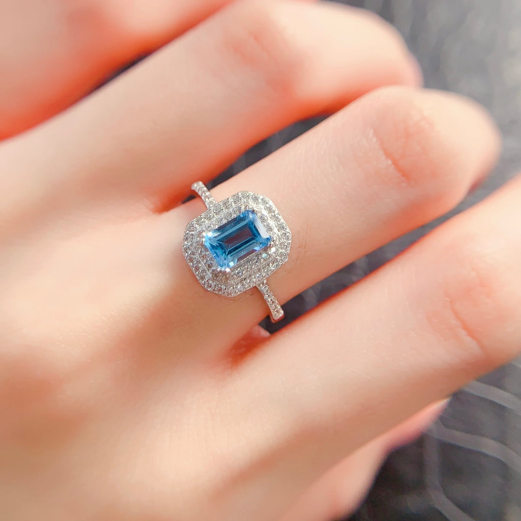 LBL - 0601 - 171048 - 6 - 1 - 貴婦人の宝箱