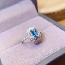 画像をギャラリービューアに読み込む, LBL - 0601 - 171048 - 6 - 1 - 貴婦人の宝箱