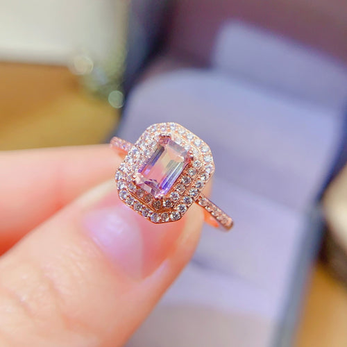 LBL - 0601 - 171058 - 6 - 1 - 貴婦人の宝箱