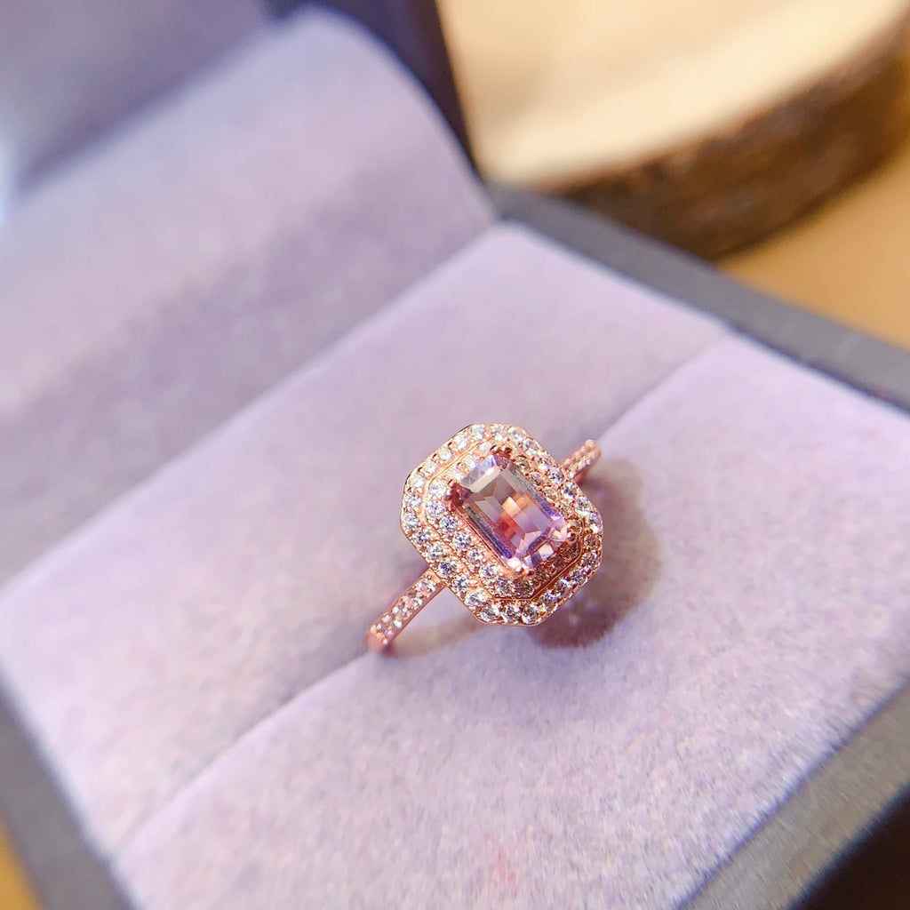 LBL - 0601 - 171058 - 6 - 1 - 貴婦人の宝箱