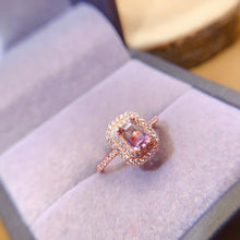 画像をギャラリービューアに読み込む, LBL - 0601 - 171058 - 6 - 1 - 貴婦人の宝箱