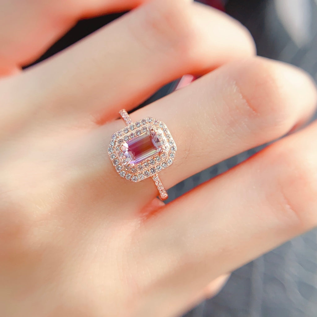 LBL - 0601 - 171058 - 6 - 1 - 貴婦人の宝箱