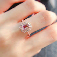 画像をギャラリービューアに読み込む, LBL - 0601 - 171058 - 6 - 1 - 貴婦人の宝箱