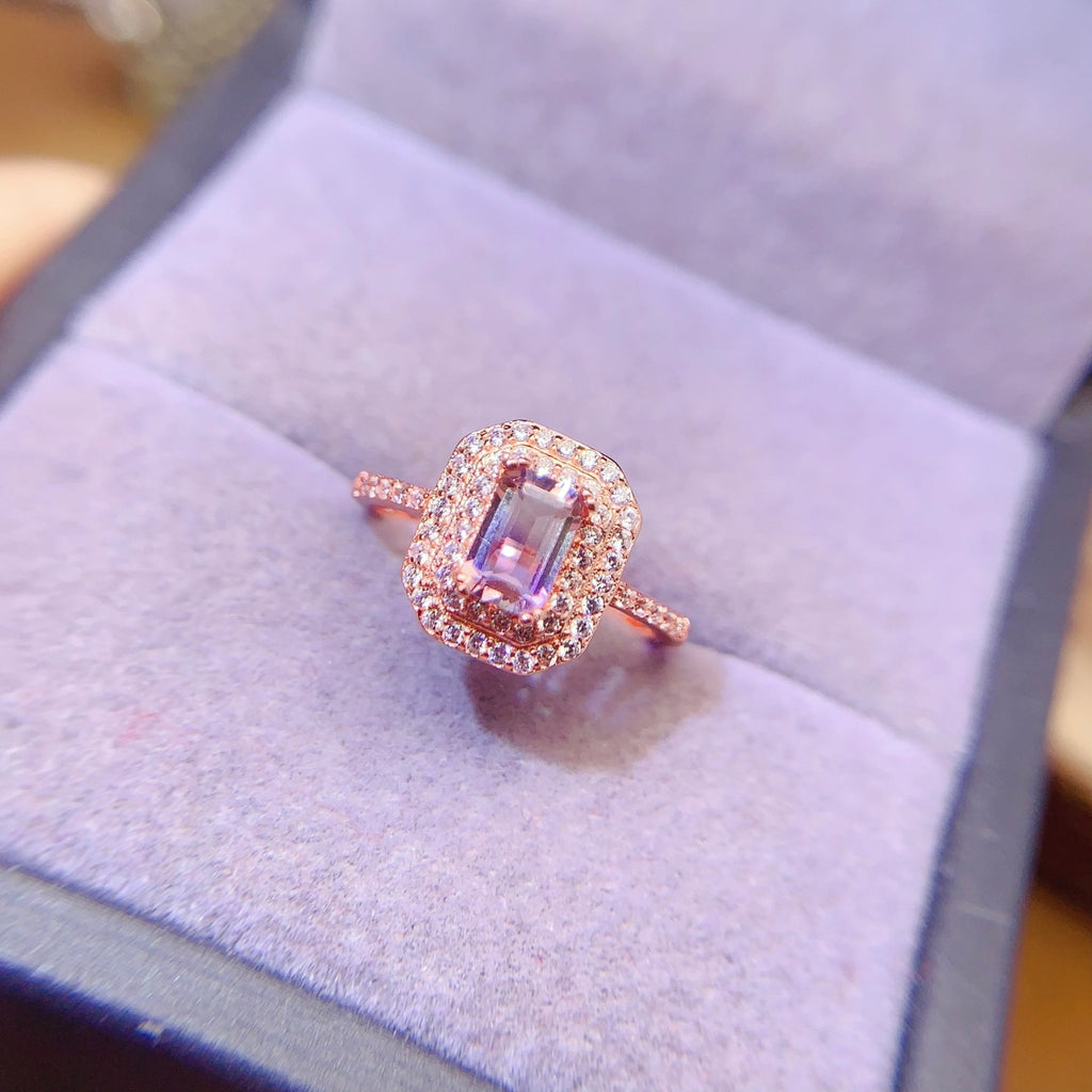 LBL - 0601 - 171058 - 6 - 1 - 貴婦人の宝箱