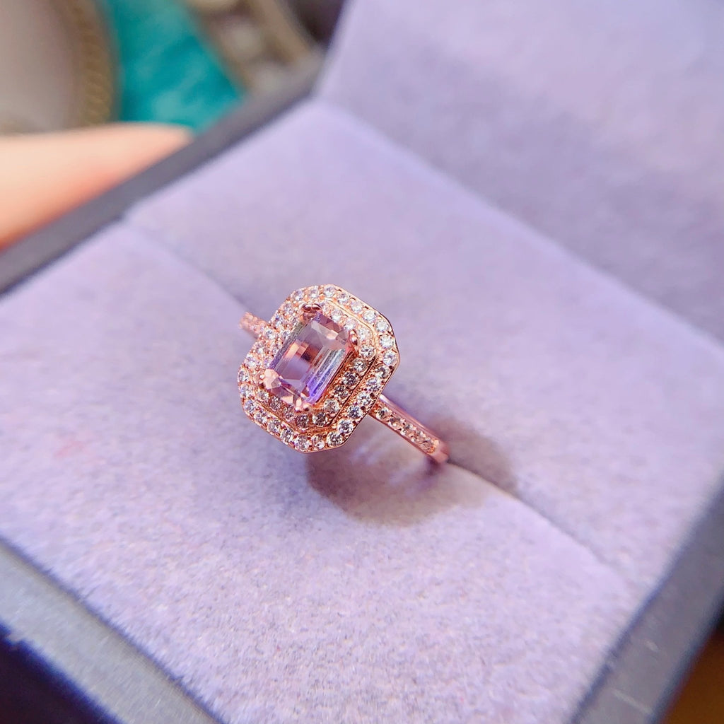 LBL - 0601 - 171058 - 6 - 1 - 貴婦人の宝箱