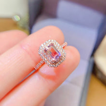 画像をギャラリービューアに読み込む, LBL - 0601 - 171058 - 6 - 1 - 貴婦人の宝箱