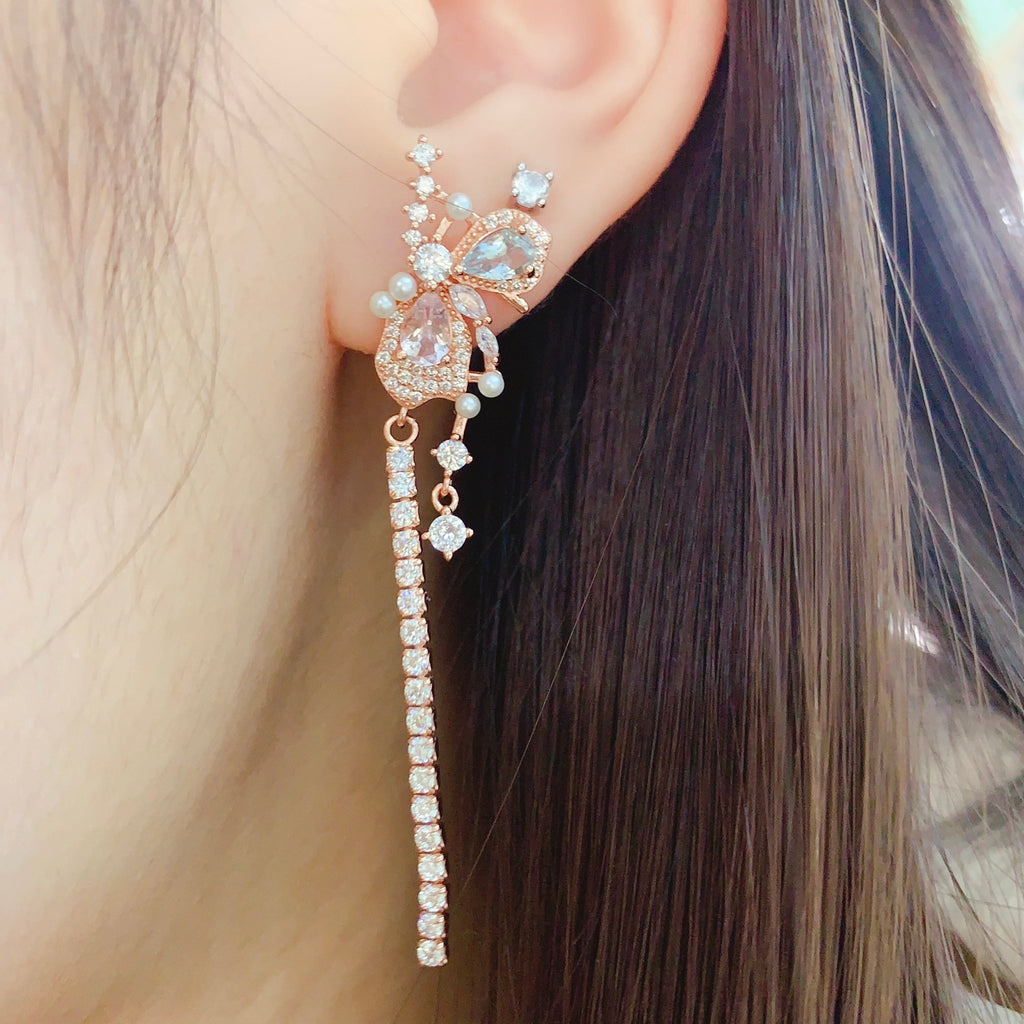 LBL - 0601 - 171356 - 6 - 1 - 貴婦人の宝箱