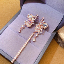 画像をギャラリービューアに読み込む, LBL - 0601 - 171356 - 6 - 1 - 貴婦人の宝箱