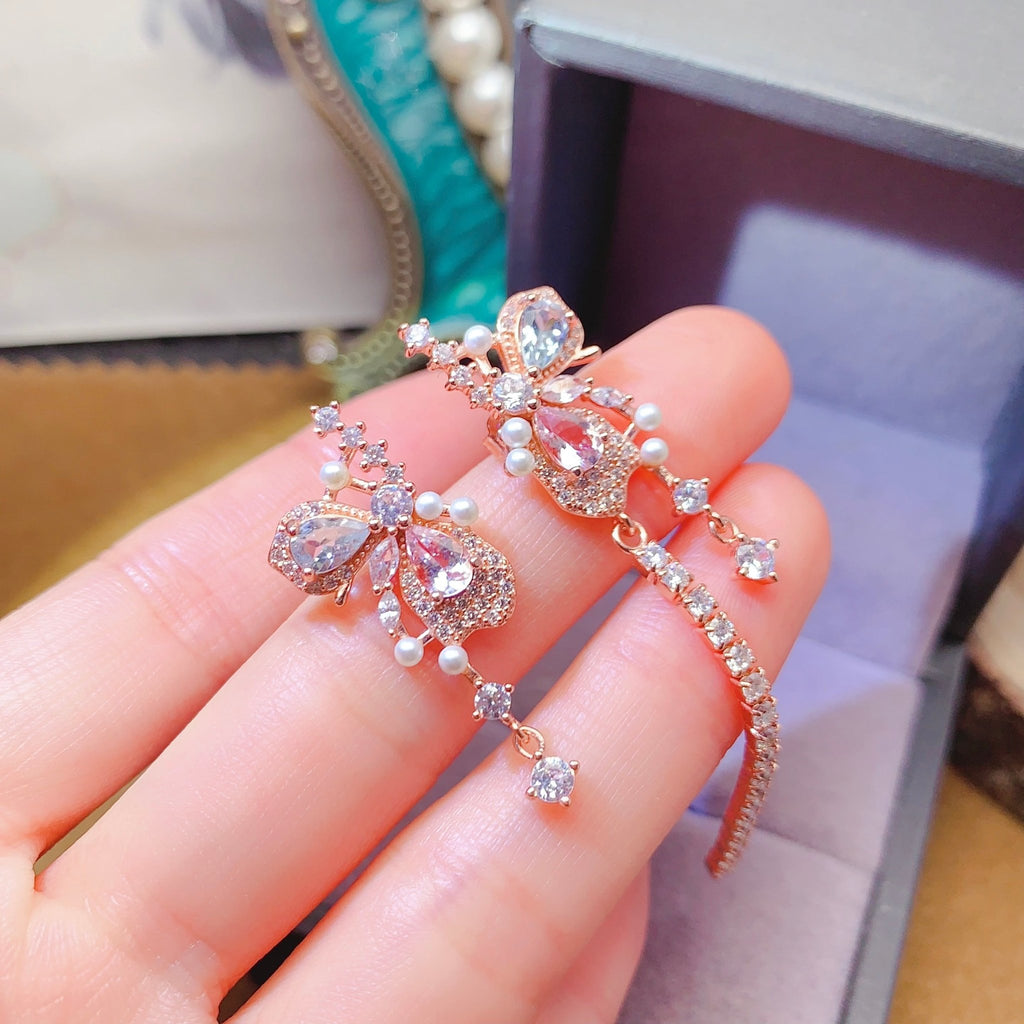 LBL - 0601 - 171356 - 6 - 1 - 貴婦人の宝箱