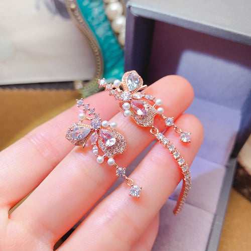 LBL - 0601 - 171356 - 6 - 1 - 貴婦人の宝箱