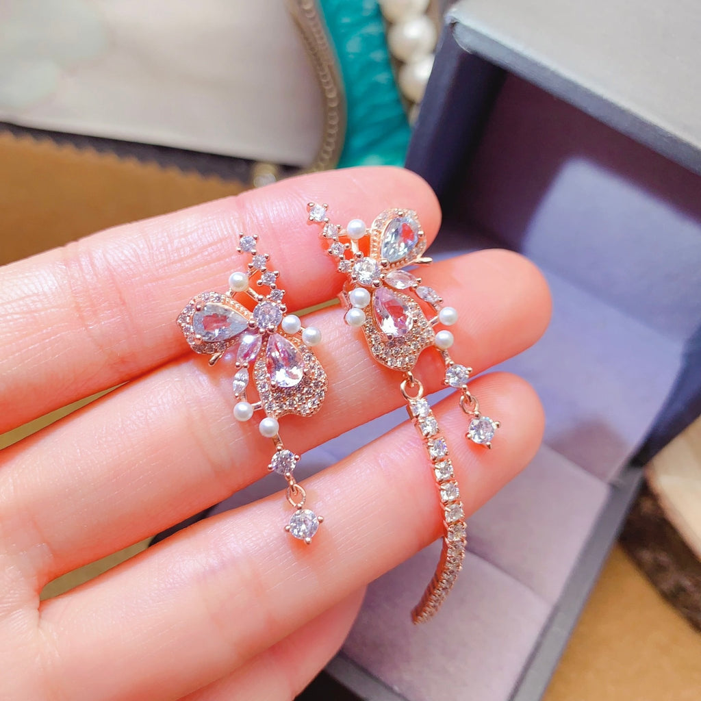 LBL - 0601 - 171356 - 6 - 1 - 貴婦人の宝箱