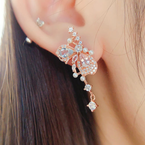 LBL - 0601 - 171356 - 6 - 1 - 貴婦人の宝箱