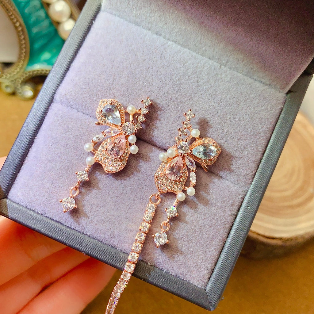 LBL - 0601 - 171356 - 6 - 1 - 貴婦人の宝箱