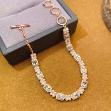 画像をギャラリービューアに読み込む, LBL - 0601 - 172339 - 4 - 1 - 貴婦人の宝箱