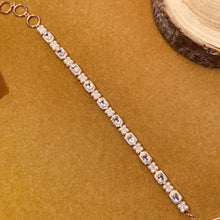 画像をギャラリービューアに読み込む, LBL - 0601 - 172339 - 4 - 1 - 貴婦人の宝箱