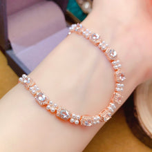 画像をギャラリービューアに読み込む, LBL - 0601 - 172339 - 4 - 1 - 貴婦人の宝箱