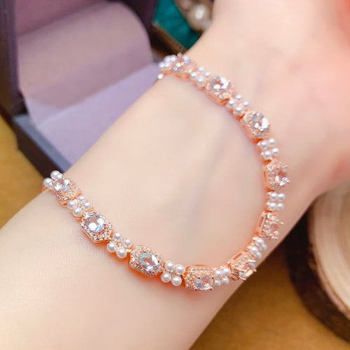 LBL - 0601 - 172339 - 4 - 1 - 貴婦人の宝箱