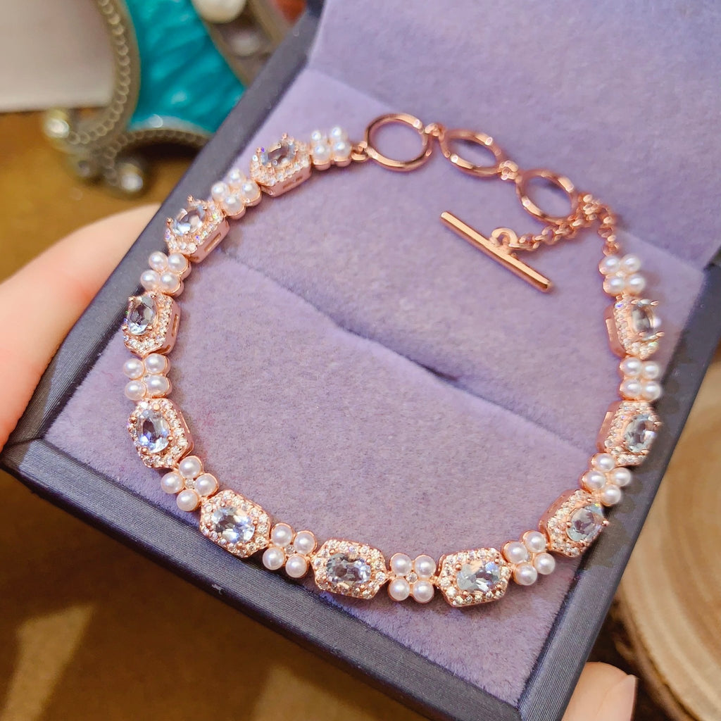 LBL - 0601 - 172339 - 4 - 1 - 貴婦人の宝箱