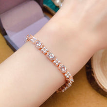 画像をギャラリービューアに読み込む, LBL - 0601 - 172339 - 4 - 1 - 貴婦人の宝箱