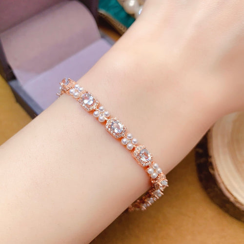 LBL - 0601 - 172339 - 4 - 1 - 貴婦人の宝箱