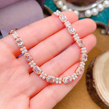 画像をギャラリービューアに読み込む, LBL - 0601 - 172339 - 4 - 1 - 貴婦人の宝箱