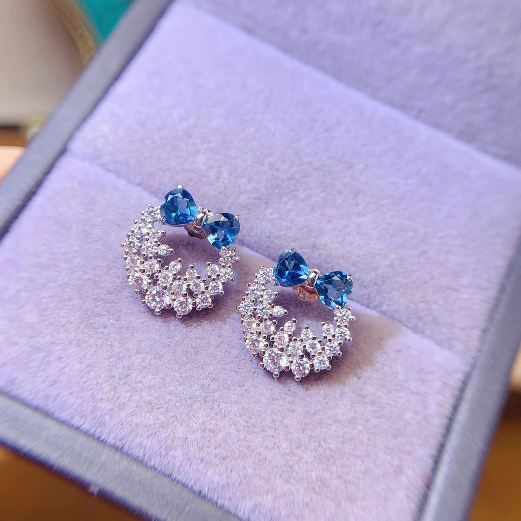 LBL - 0601 - 172349 - 4 - 1 - 貴婦人の宝箱