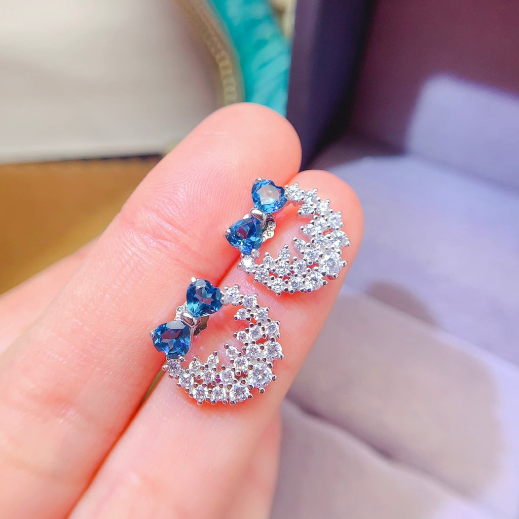 LBL - 0601 - 172349 - 4 - 1 - 貴婦人の宝箱