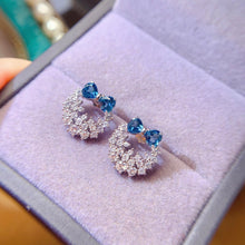 画像をギャラリービューアに読み込む, LBL - 0601 - 172349 - 4 - 1 - 貴婦人の宝箱