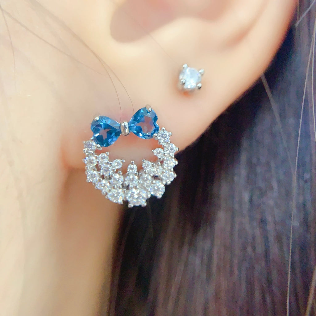 LBL - 0601 - 172349 - 4 - 1 - 貴婦人の宝箱