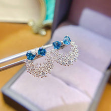 画像をギャラリービューアに読み込む, LBL - 0601 - 172349 - 4 - 1 - 貴婦人の宝箱