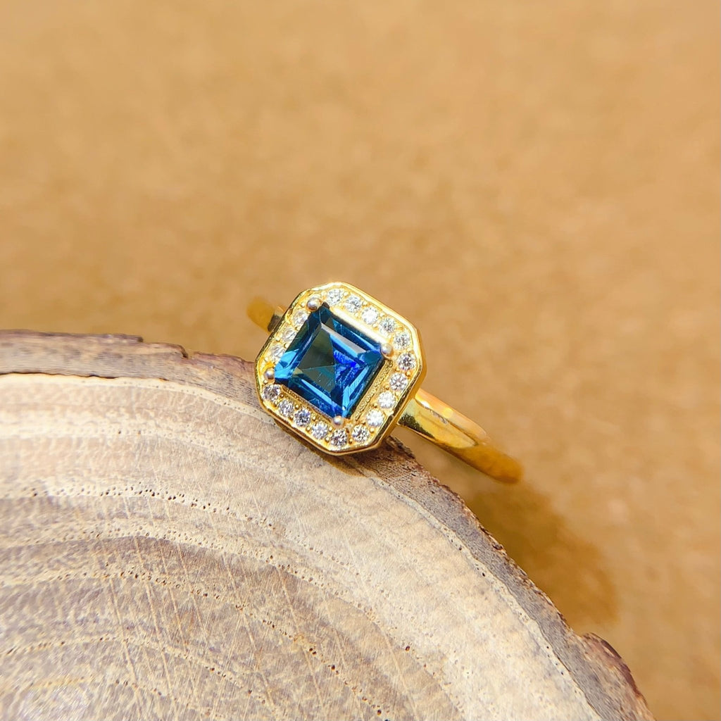 LBL - 0601 - 172428 - 5 - 1 - 貴婦人の宝箱