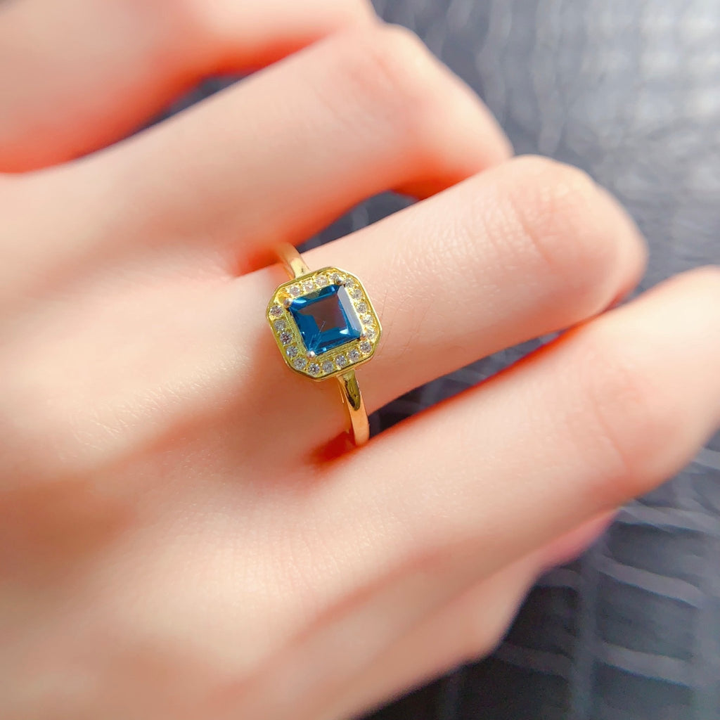 LBL - 0601 - 172428 - 5 - 1 - 貴婦人の宝箱