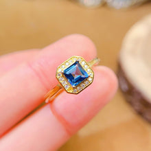 Load image into Gallery viewer, LBL - 0601 - 172428 - 5 - 1 - 貴婦人の宝箱