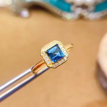 Load image into Gallery viewer, LBL - 0601 - 172428 - 5 - 1 - 貴婦人の宝箱