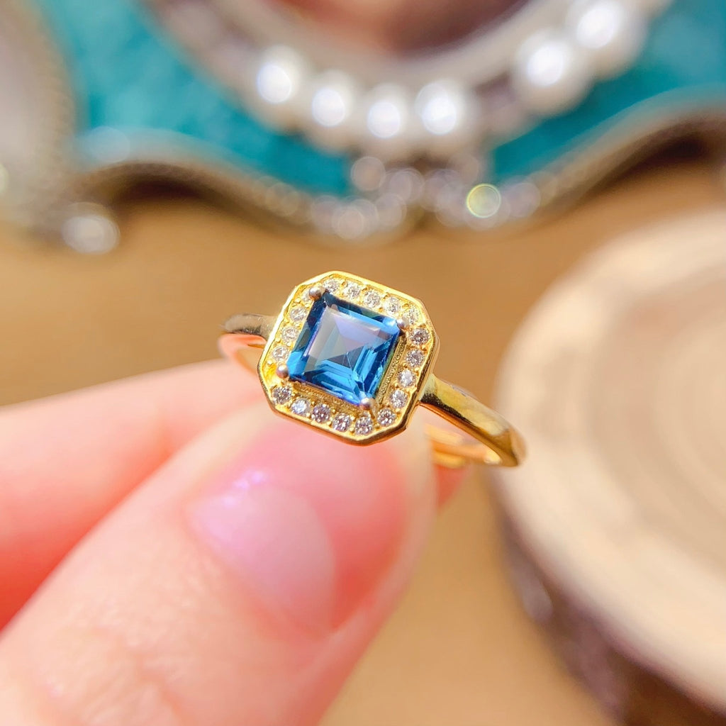 LBL - 0601 - 172428 - 5 - 1 - 貴婦人の宝箱