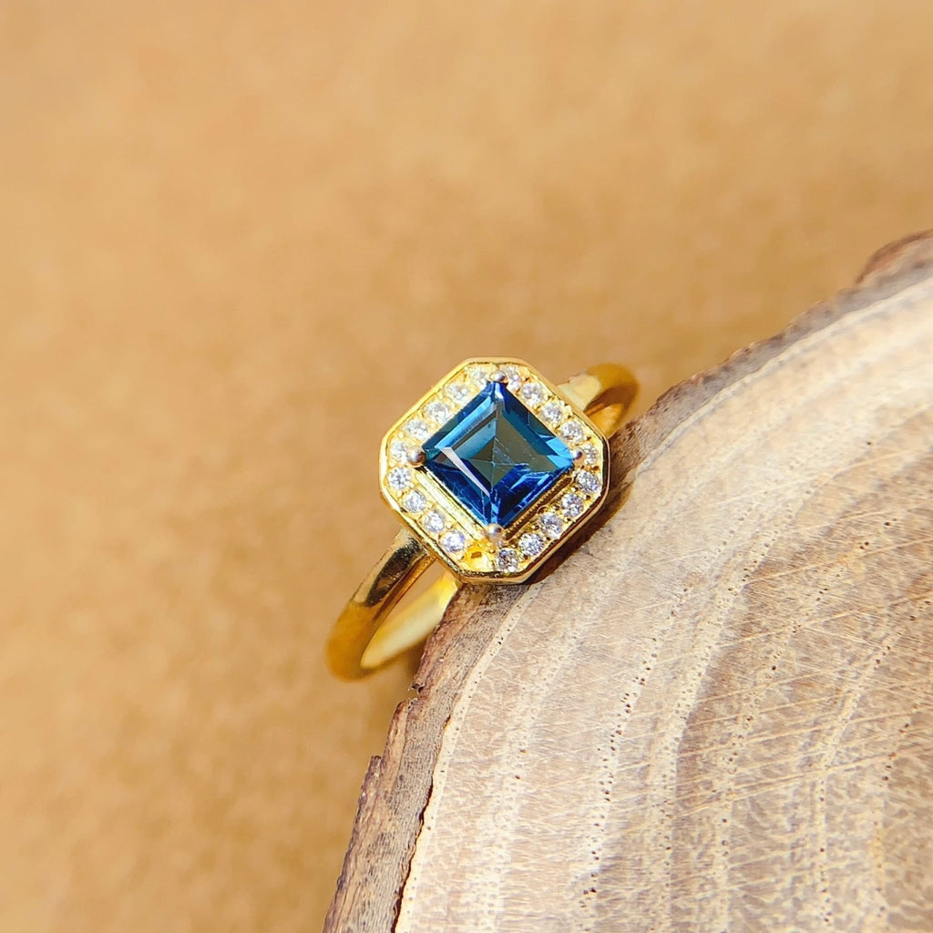 LBL - 0601 - 172428 - 5 - 1 - 貴婦人の宝箱