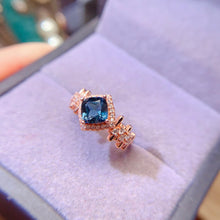 Charger l&#39;image dans la galerie, LBL - 0601 - 172439 - 6 - 1 - 貴婦人の宝箱