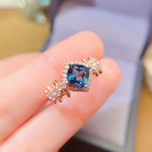 Charger l&#39;image dans la galerie, LBL - 0601 - 172439 - 6 - 1 - 貴婦人の宝箱