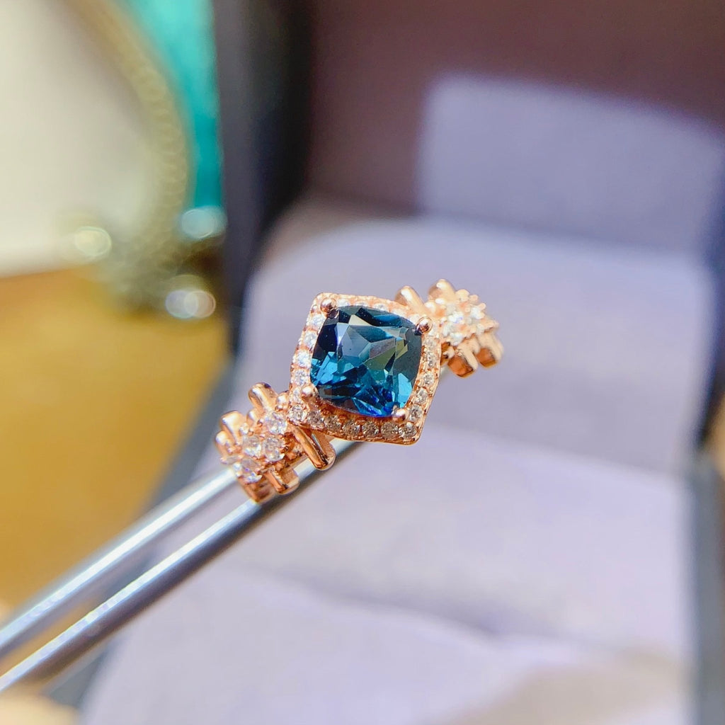 LBL - 0601 - 172439 - 6 - 1 - 貴婦人の宝箱